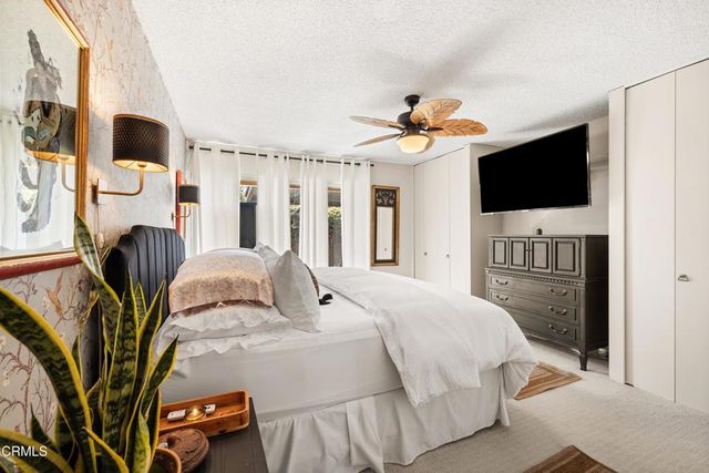 2221 Camilar Drive, Camarillo, CA 93010