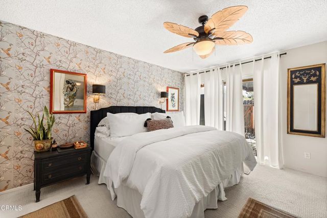 2221 Camilar Drive, Camarillo, CA 93010