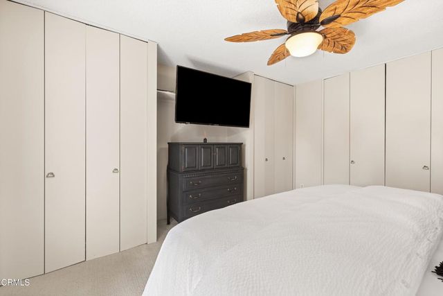 2221 Camilar Drive, Camarillo, CA 93010