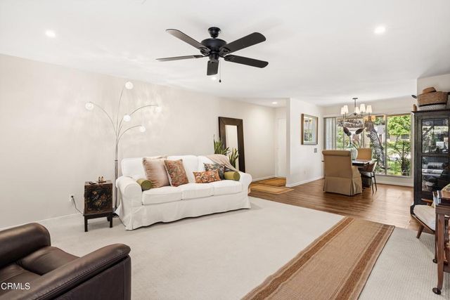 2221 Camilar Drive, Camarillo, CA 93010