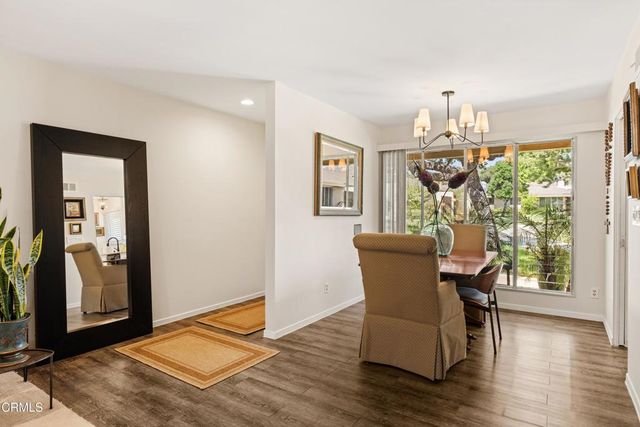 2221 Camilar Drive, Camarillo, CA 93010