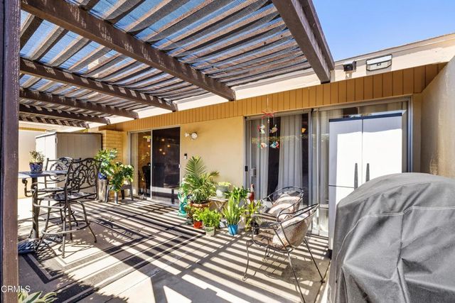 2221 Camilar Drive, Camarillo, CA 93010