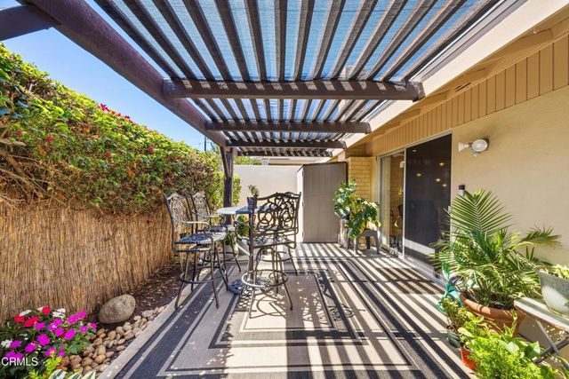 2221 Camilar Drive, Camarillo, CA 93010