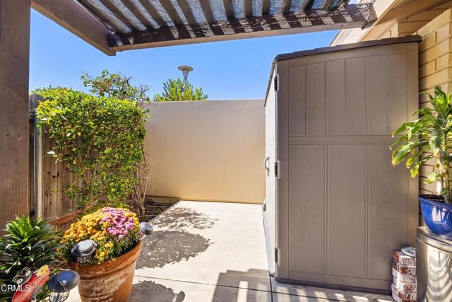 2221 Camilar Drive, Camarillo, CA 93010
