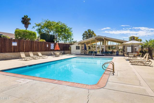 2221 Camilar Drive, Camarillo, CA 93010