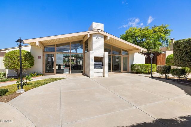 2221 Camilar Drive, Camarillo, CA 93010