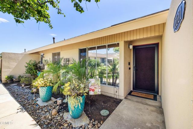 2221 Camilar Drive, Camarillo, CA 93010