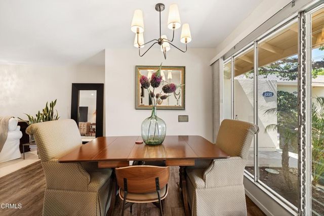 2221 Camilar Drive, Camarillo, CA 93010