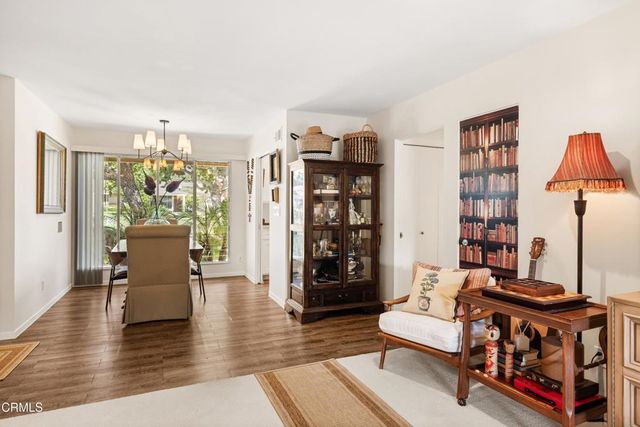 2221 Camilar Drive, Camarillo, CA 93010