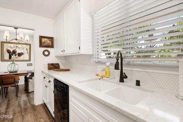 2221 Camilar Drive, Camarillo, CA 93010