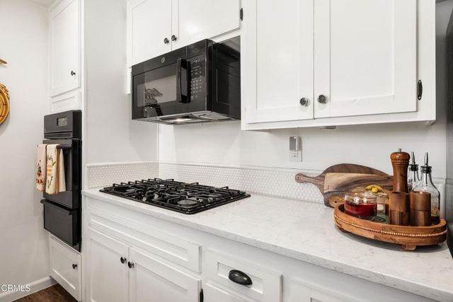 2221 Camilar Drive, Camarillo, CA 93010