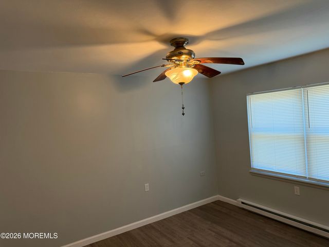 46A Cambridge Court, Lakewood, NJ 08701