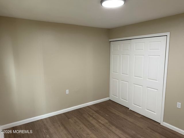 46A Cambridge Court, Lakewood, NJ 08701