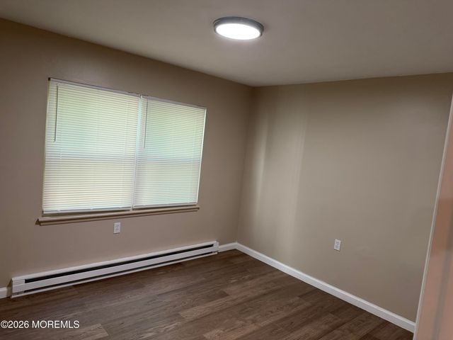 46A Cambridge Court, Lakewood, NJ 08701