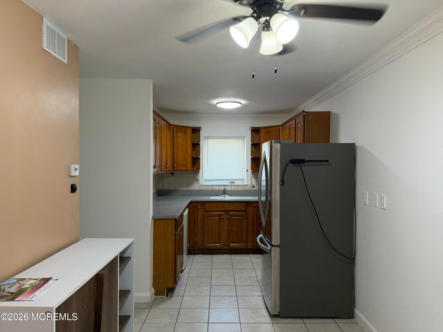 46A Cambridge Court, Lakewood, NJ 08701