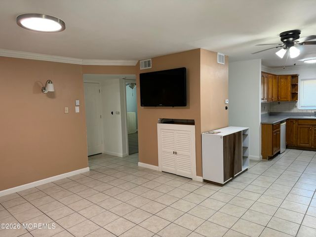 46A Cambridge Court, Lakewood, NJ 08701