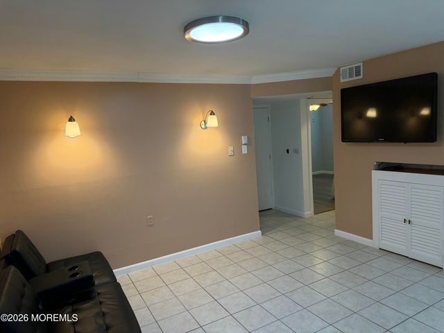46A Cambridge Court, Lakewood, NJ 08701