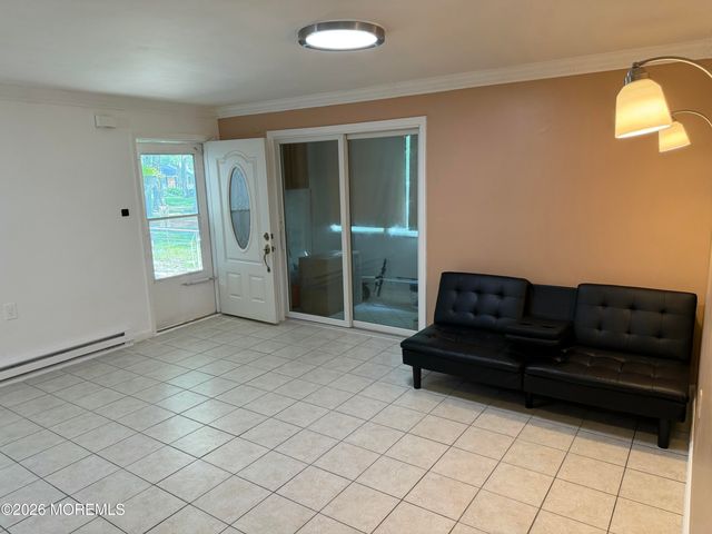 46A Cambridge Court, Lakewood, NJ 08701