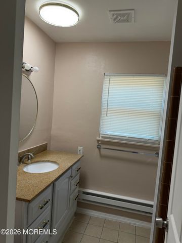 46A Cambridge Court, Lakewood, NJ 08701