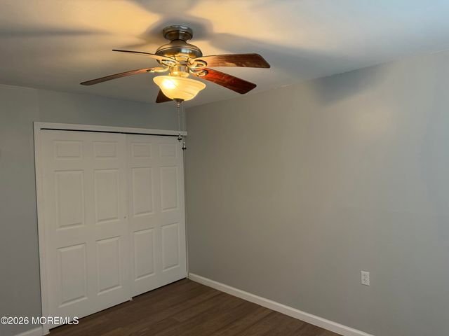 46A Cambridge Court, Lakewood, NJ 08701