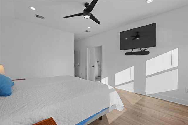 5317 Jefferson Street, Houston, TX 77023