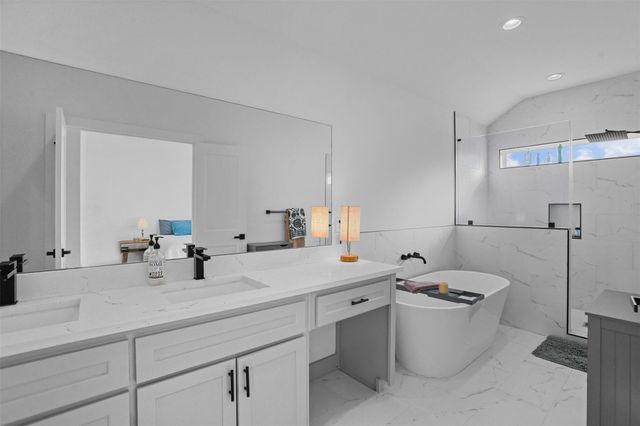 5317 Jefferson Street, Houston, TX 77023