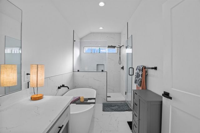 5317 Jefferson Street, Houston, TX 77023