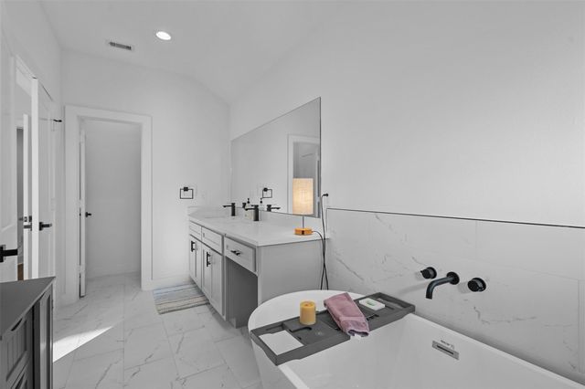 5317 Jefferson Street, Houston, TX 77023