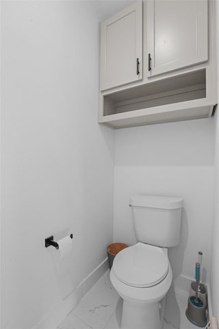 5317 Jefferson Street, Houston, TX 77023