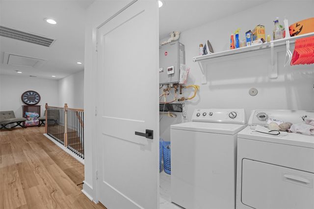 5317 Jefferson Street, Houston, TX 77023