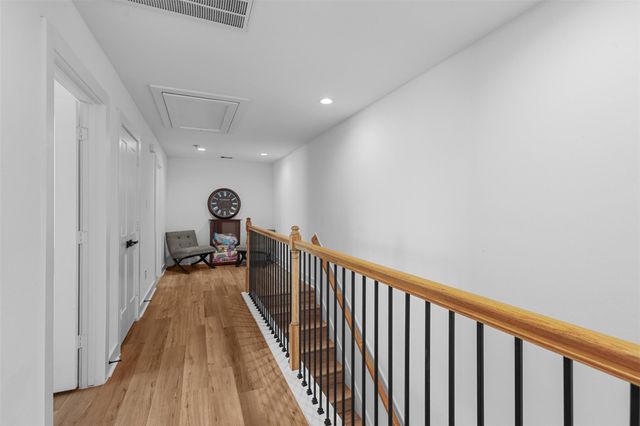 5317 Jefferson Street, Houston, TX 77023