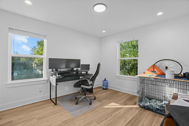 5317 Jefferson Street, Houston, TX 77023