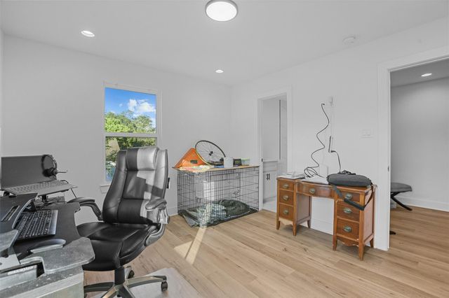 5317 Jefferson Street, Houston, TX 77023