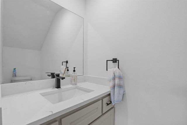 5317 Jefferson Street, Houston, TX 77023