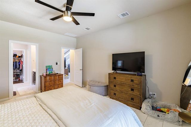17020 Lathrop Ave, Pflugerville, TX 78660