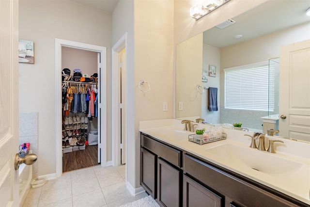 17020 Lathrop Ave, Pflugerville, TX 78660