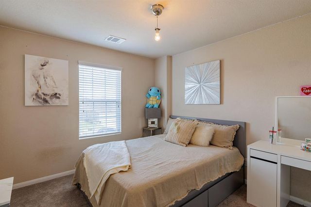 17020 Lathrop Ave, Pflugerville, TX 78660