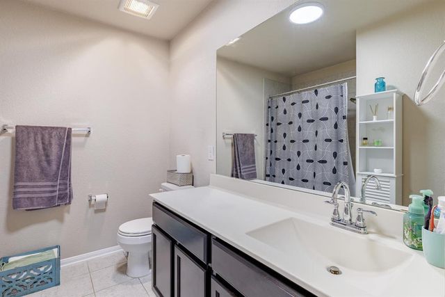 17020 Lathrop Ave, Pflugerville, TX 78660