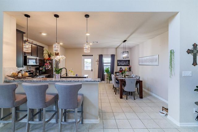 17020 Lathrop Ave, Pflugerville, TX 78660