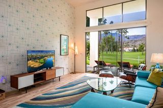 55281 Shoal Creek, La Quinta, CA 92253