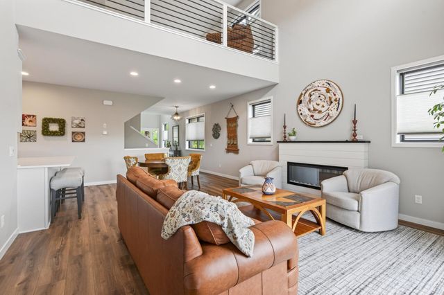 4139 Isaac Court, Vadnais Heights, MN 55127