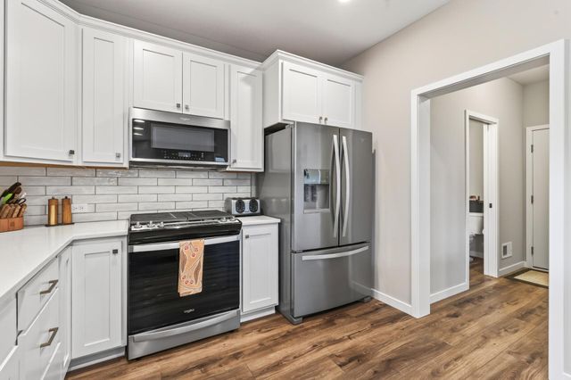 4139 Isaac Court, Vadnais Heights, MN 55127