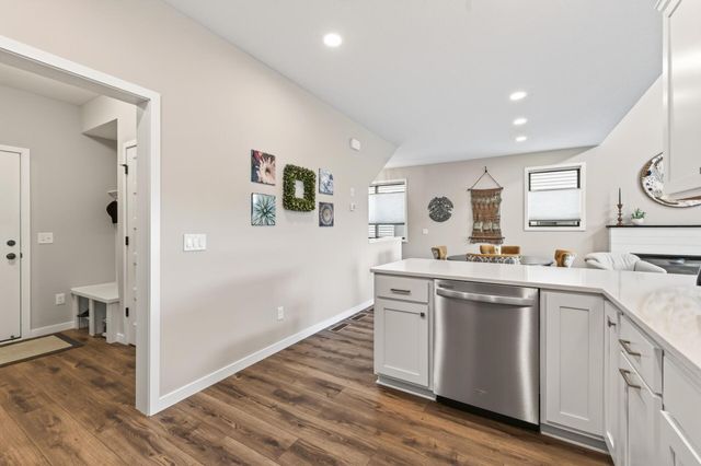 4139 Isaac Court, Vadnais Heights, MN 55127