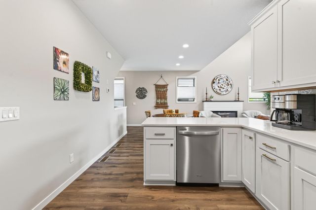 4139 Isaac Court, Vadnais Heights, MN 55127