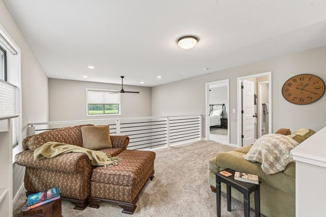 4139 Isaac Court, Vadnais Heights, MN 55127