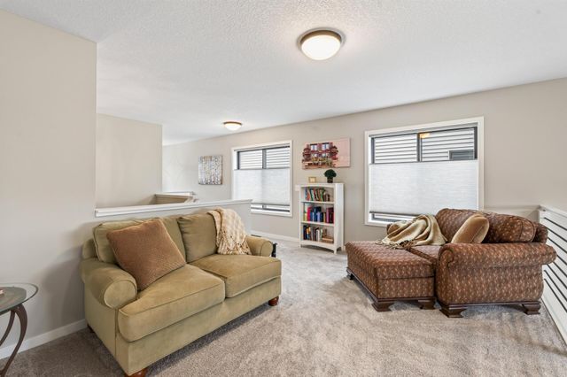 4139 Isaac Court, Vadnais Heights, MN 55127