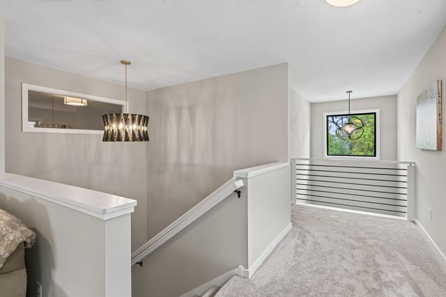 4139 Isaac Court, Vadnais Heights, MN 55127