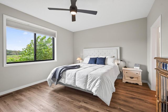 4139 Isaac Court, Vadnais Heights, MN 55127