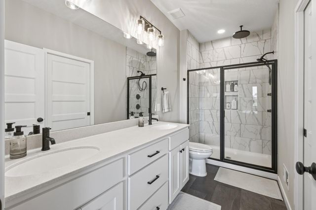 4139 Isaac Court, Vadnais Heights, MN 55127