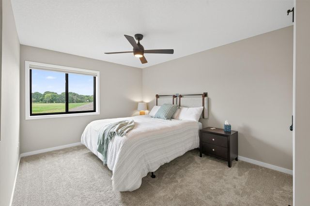 4139 Isaac Court, Vadnais Heights, MN 55127